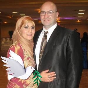 Meet your Posher, Nemeh